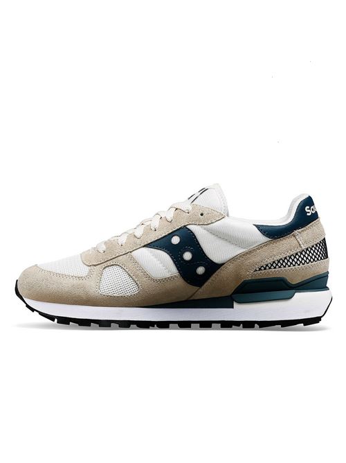 sneakers Saucony | SHADOW S2108879 BEIGE